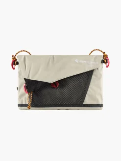 Klättermusen Accessory Bags|Gear Bags & Organisers<Hrid WP Clay