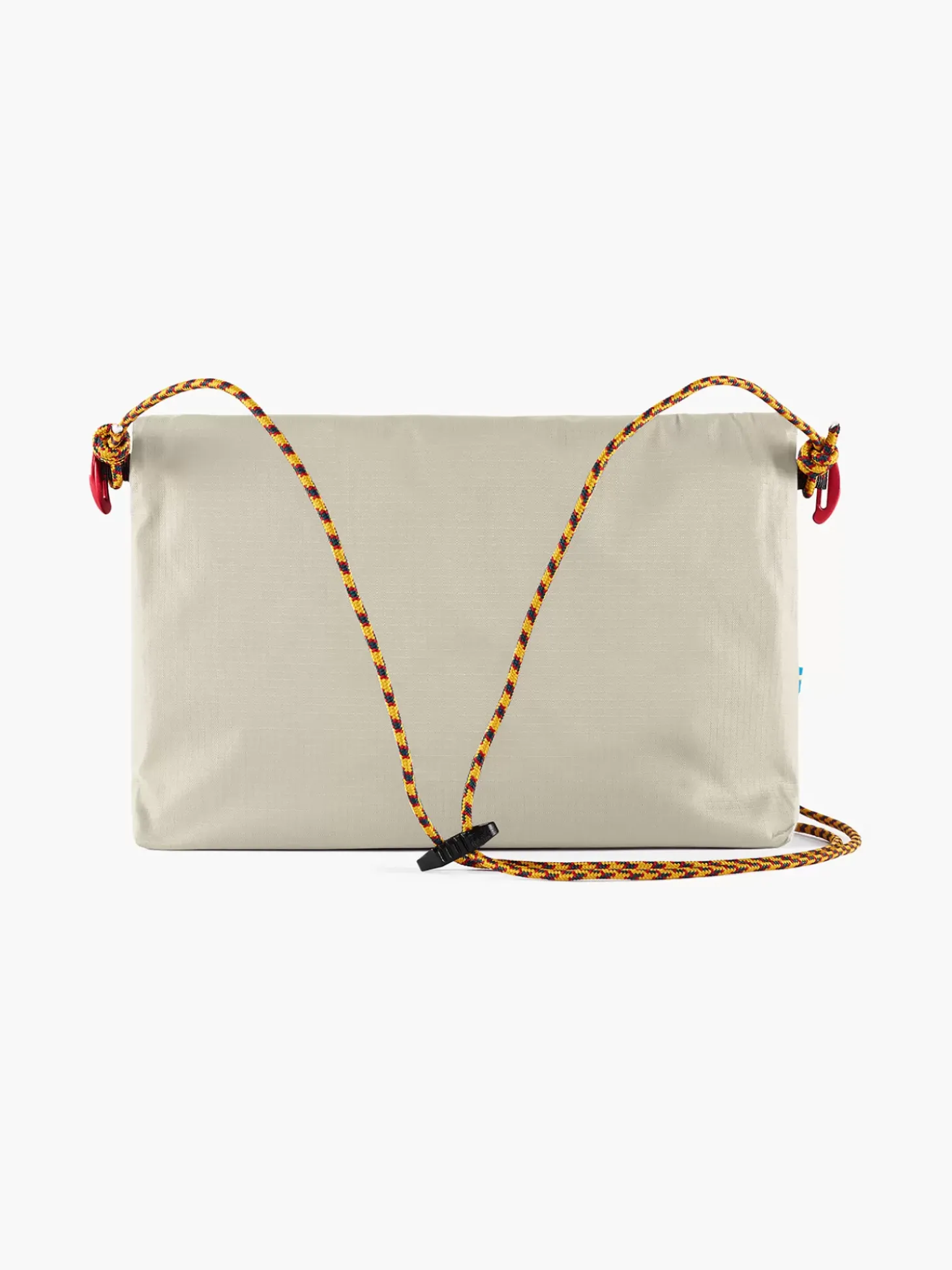 Klättermusen Accessory Bags|Gear Bags & Organisers<Hrid WP Clay