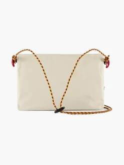 Klättermusen Accessory Bags|Gear Bags & Organisers<Hrid WP Clay