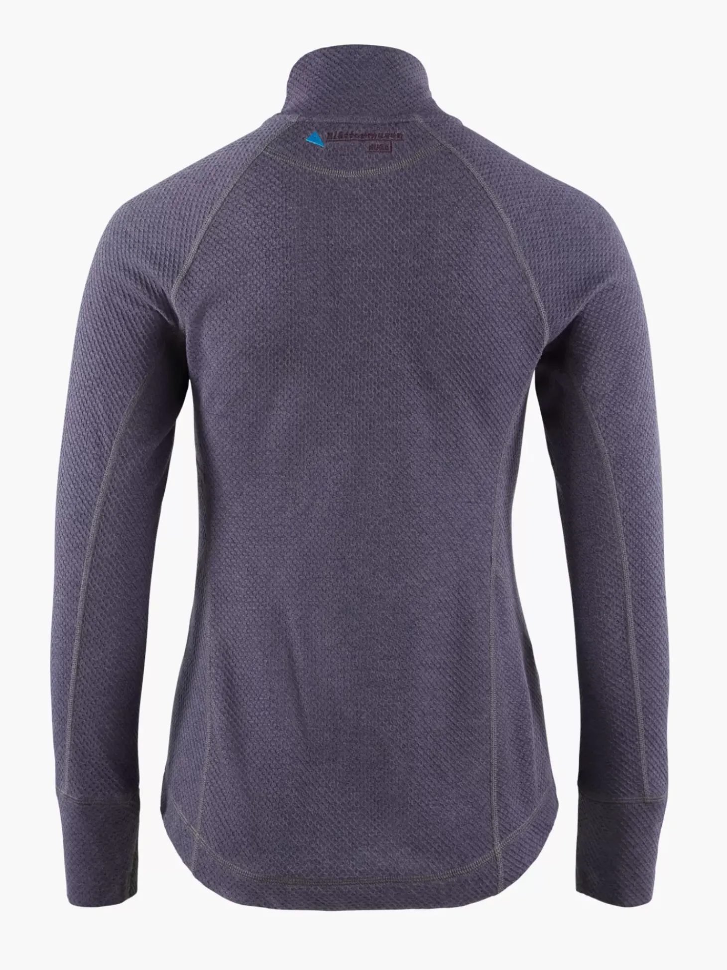 Klättermusen Fleeces & Sweaters|Hiking & Trekking<Huge PurpleStone