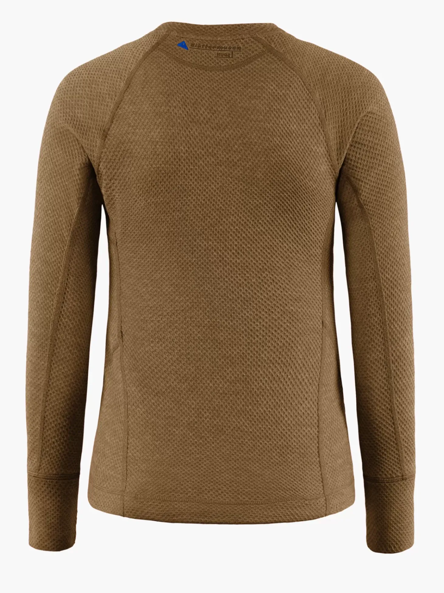 Klättermusen Fleeces & Sweaters|Expedition<Huge Olive
