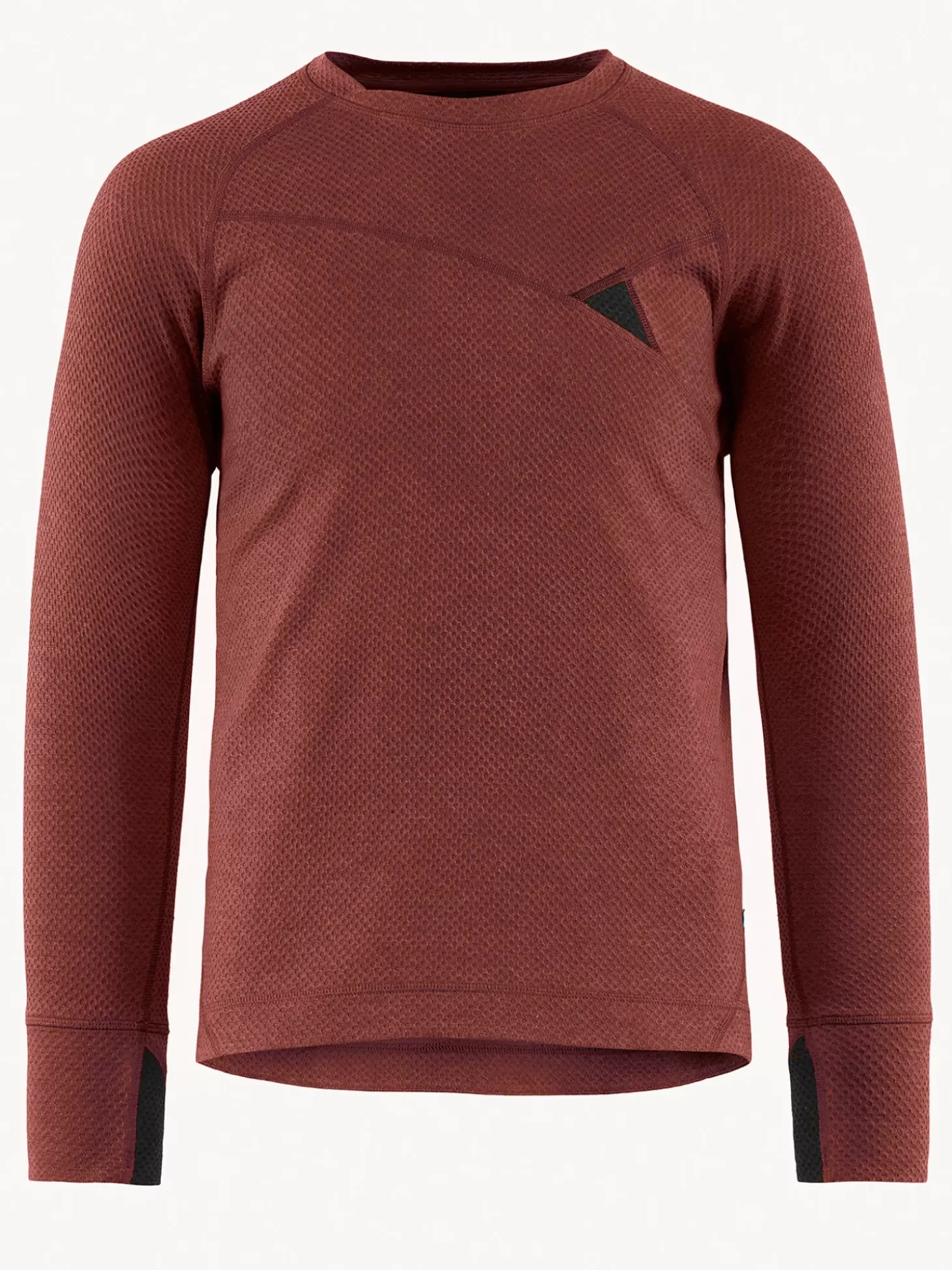 Klättermusen Fleeces & Sweaters<Huge MadderRed