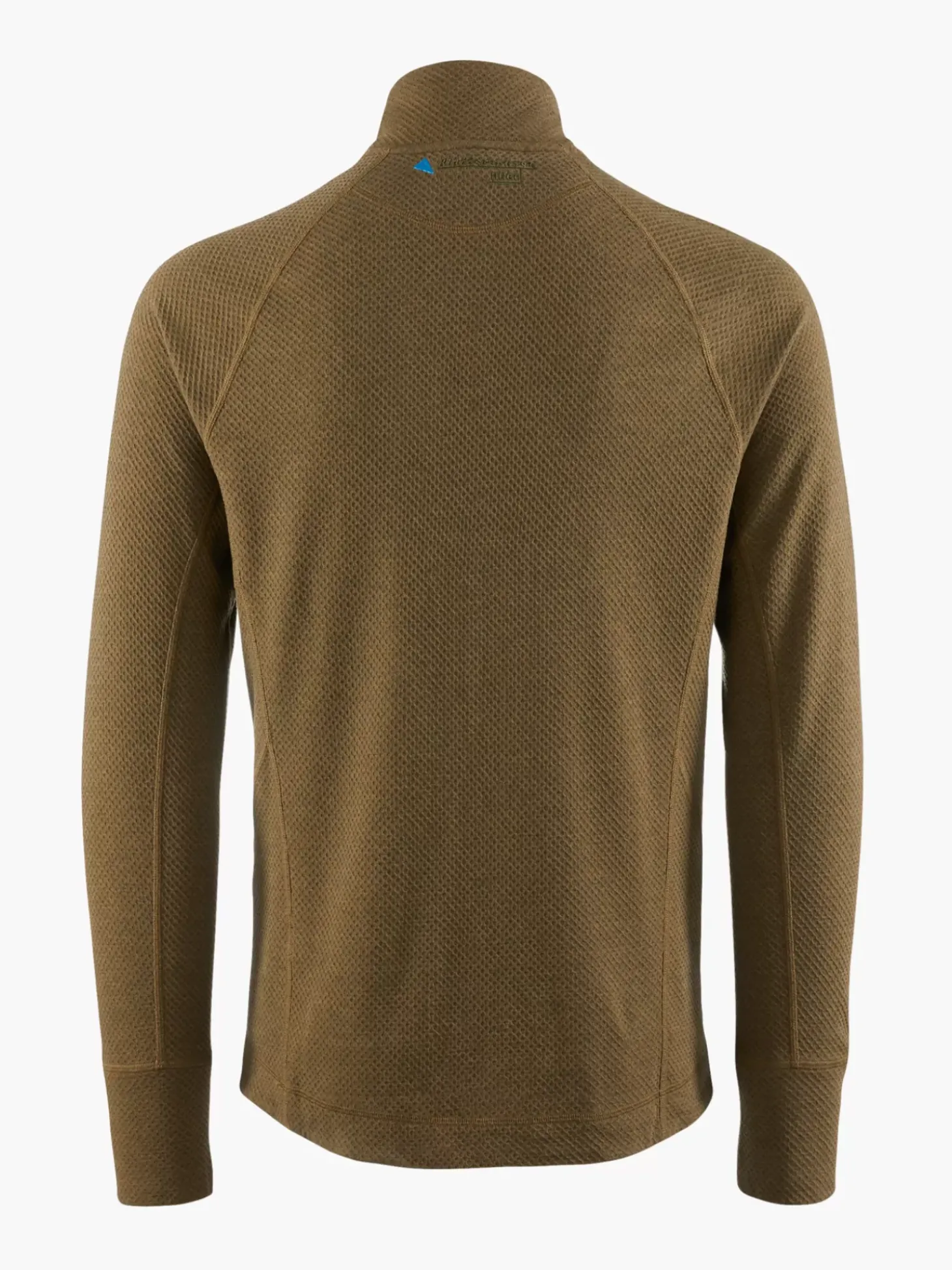 Klättermusen Fleeces & Sweaters<Huge Olive