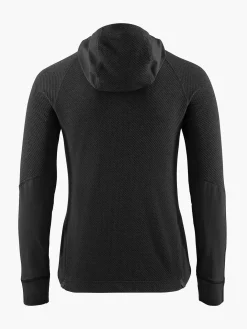Klättermusen Fleeces & Sweaters<Hugin Raven-Raven