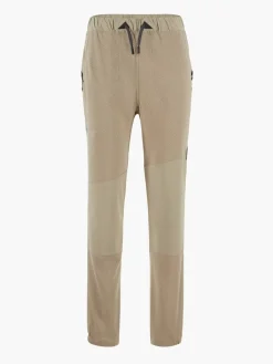 Klättermusen Pants<Hugin SilverGreen
