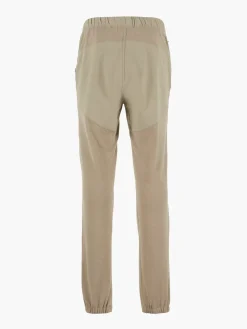 Klättermusen Pants<Hugin SilverGreen