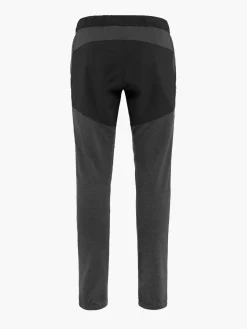 Klättermusen Pants<Hugin Raven