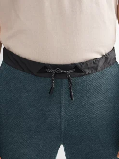 Klättermusen Pants<Hugin Raven