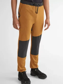 Klättermusen Pants|Klättermusen Archive<Hugin Mustard-Raven