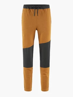 Klättermusen Pants|Klättermusen Archive<Hugin Mustard-Raven