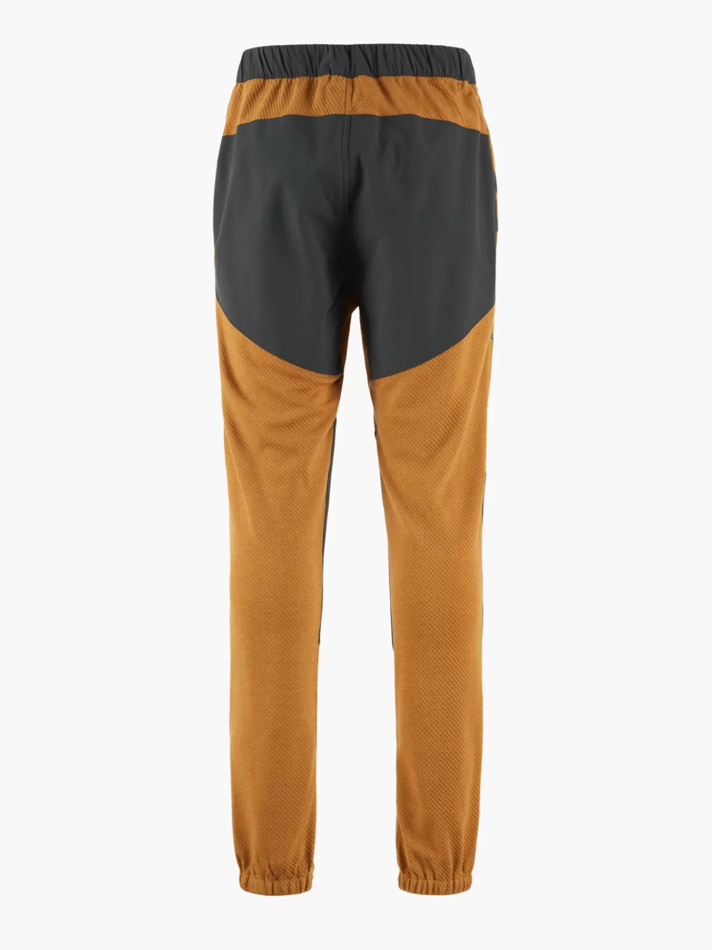 Klättermusen Pants|Klättermusen Archive<Hugin Mustard-Raven