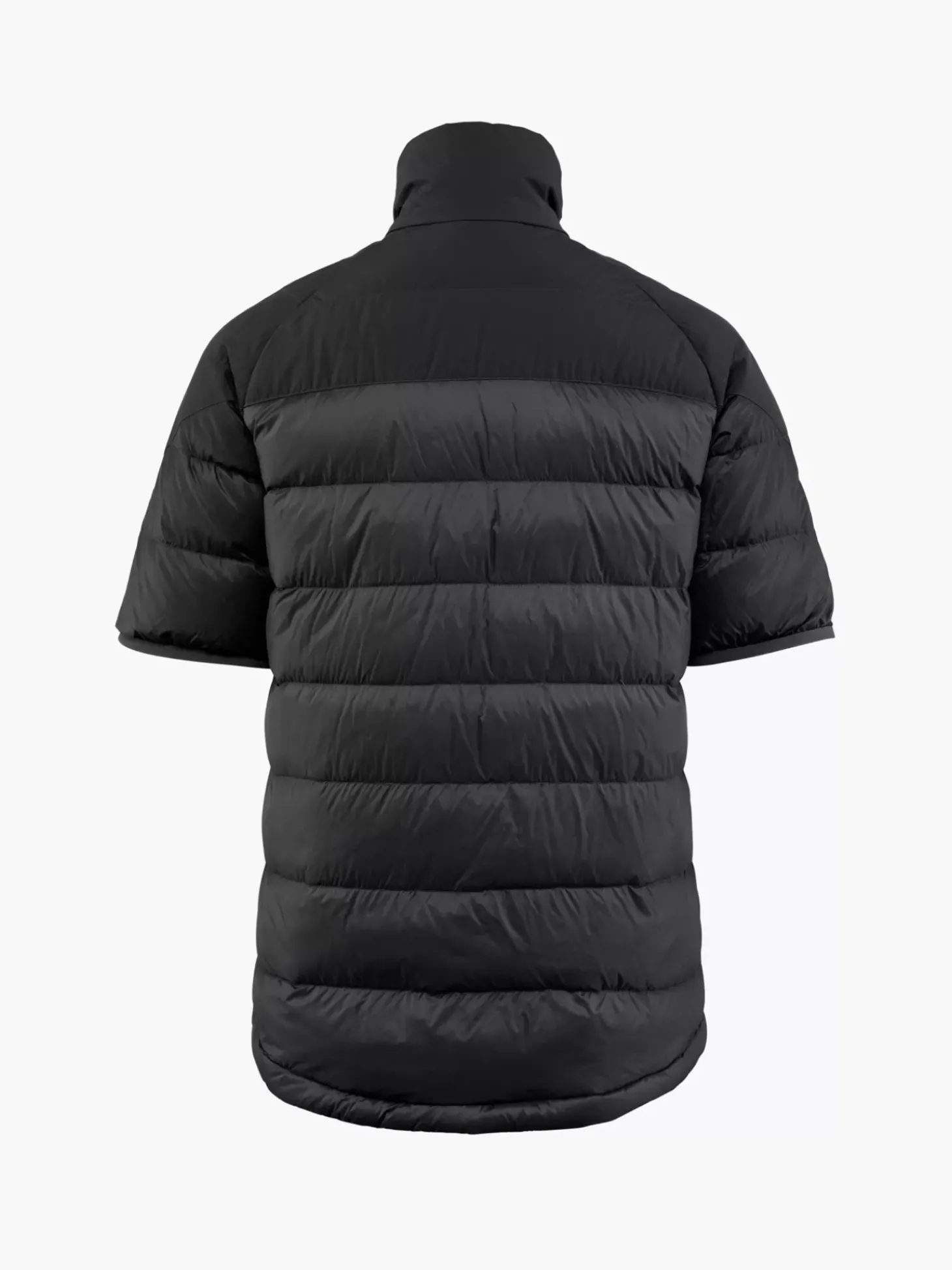 Klättermusen Down & Insulated Jackets|Down & Insulated Jackets<Idun 2.0 Raven