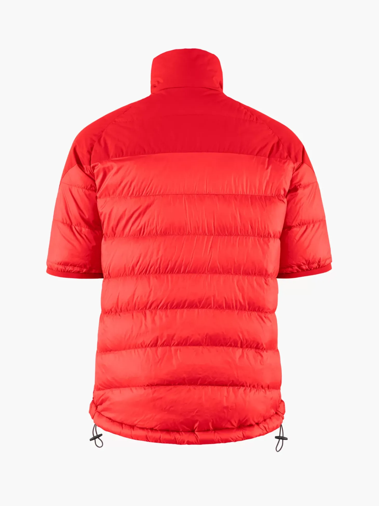 Klättermusen Down & Insulated Jackets|Down & Insulated Jackets<Idun 2.0 MoltenLava
