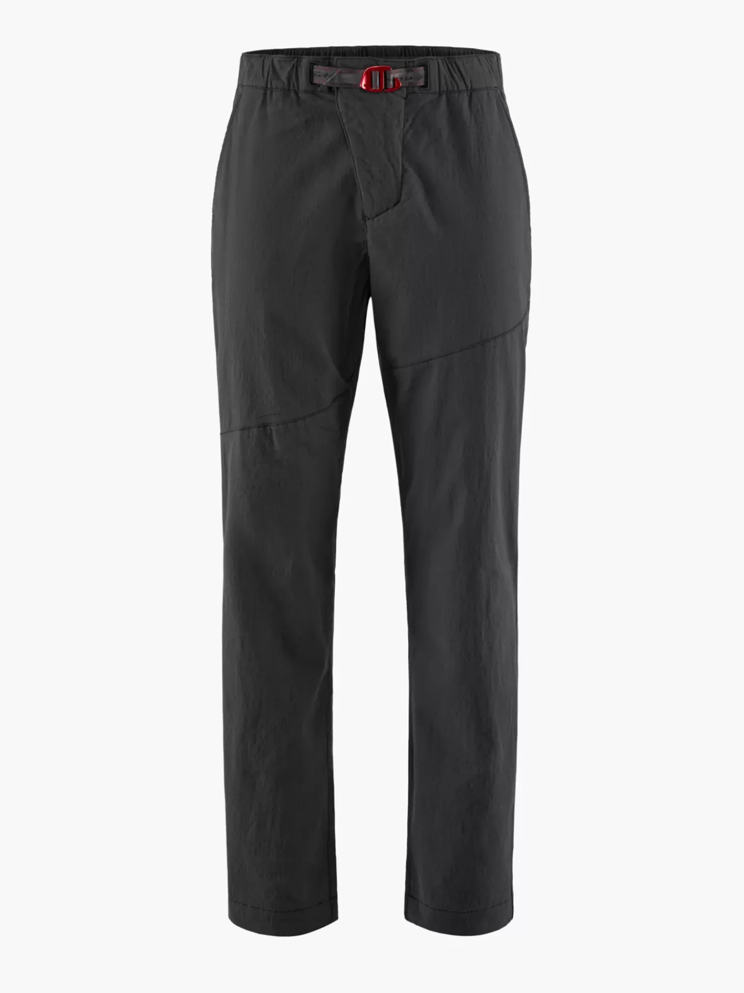 Klättermusen Pants<Ivalde Raven