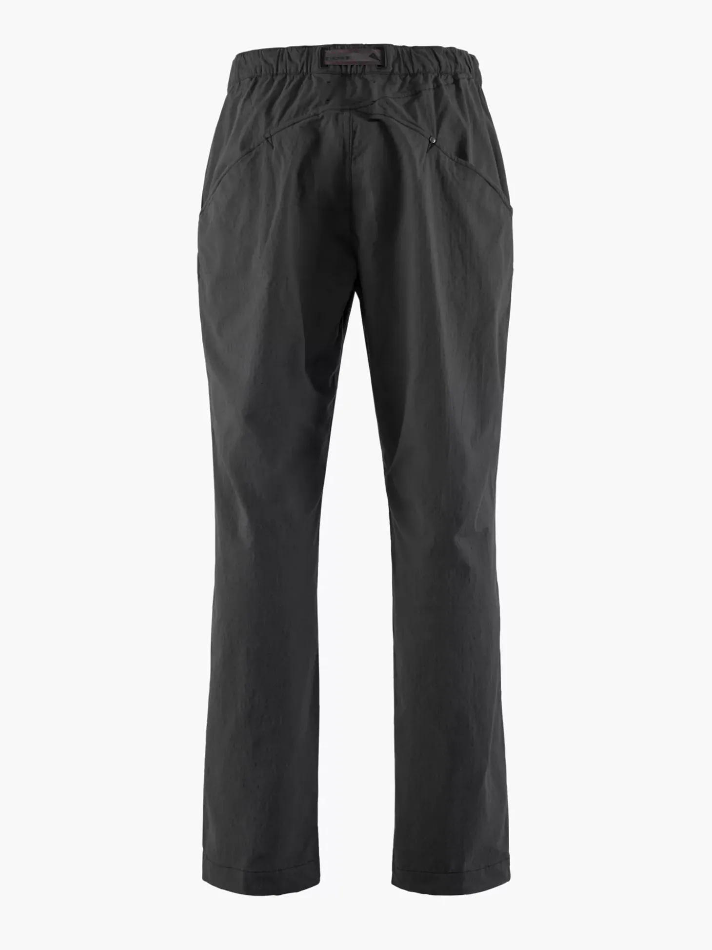 Klättermusen Pants<Ivalde Raven