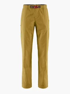 Klättermusen Pants|Klättermusen Archive<Ivalde JuniperGreen