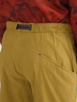 Klättermusen Pants|Klättermusen Archive<Ivalde JuniperGreen