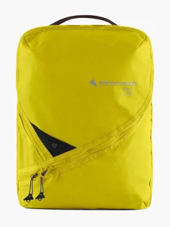 Klättermusen Gear Bags & Organisers<Jera PineSprout