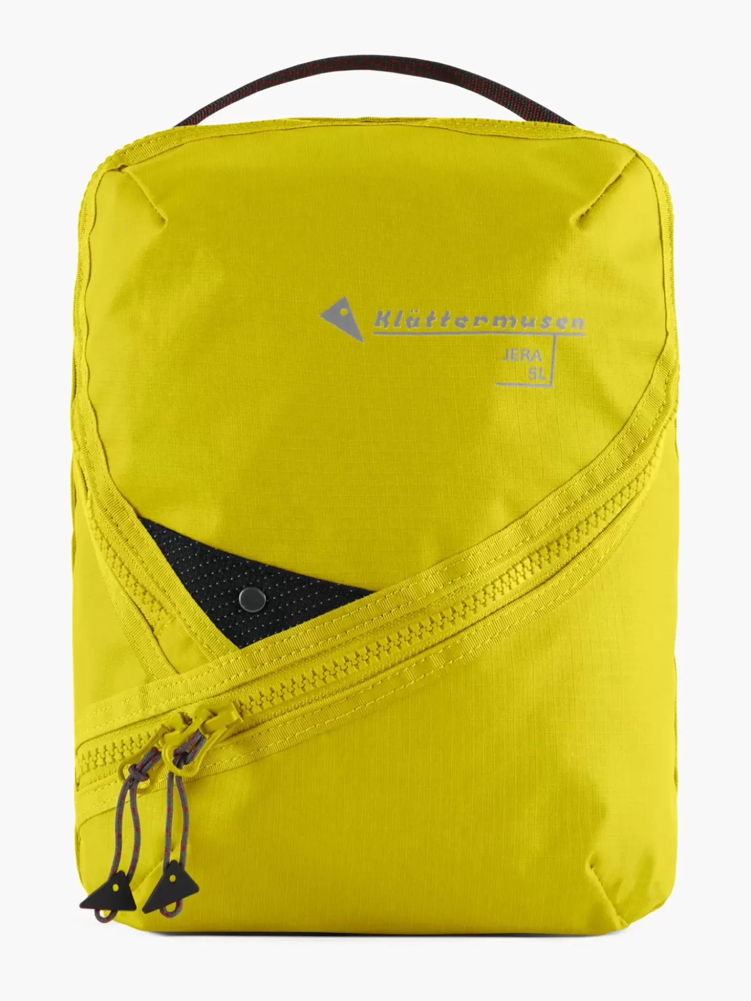 Klättermusen Gear Bags & Organisers<Jera PineSprout