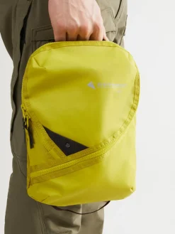 Klättermusen Gear Bags & Organisers<Jera Raven