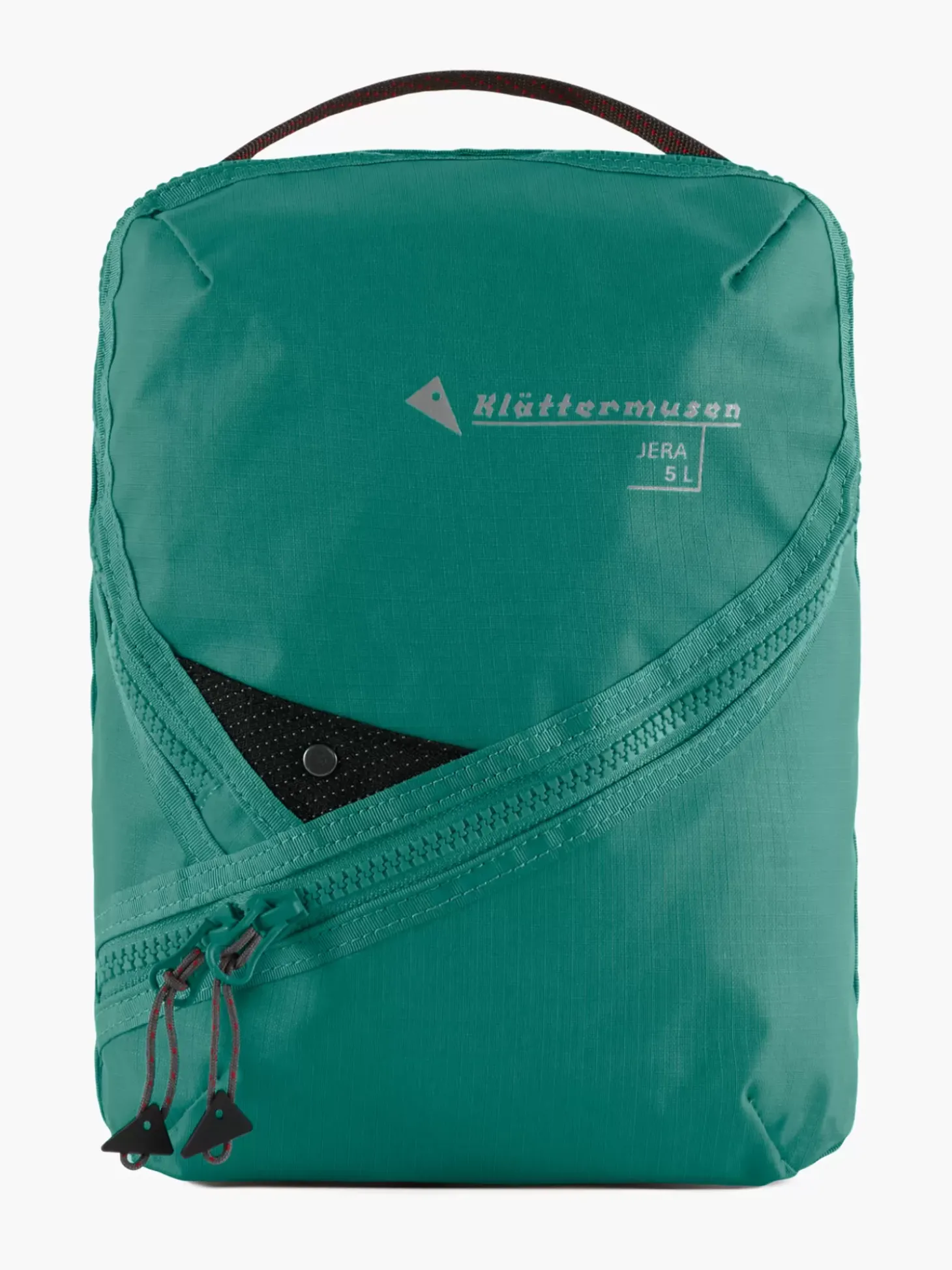 Klättermusen Gear Bags & Organisers<Jera OceanGreen
