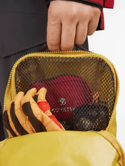 Klättermusen Gear Bags & Organisers<Jera PineSprout