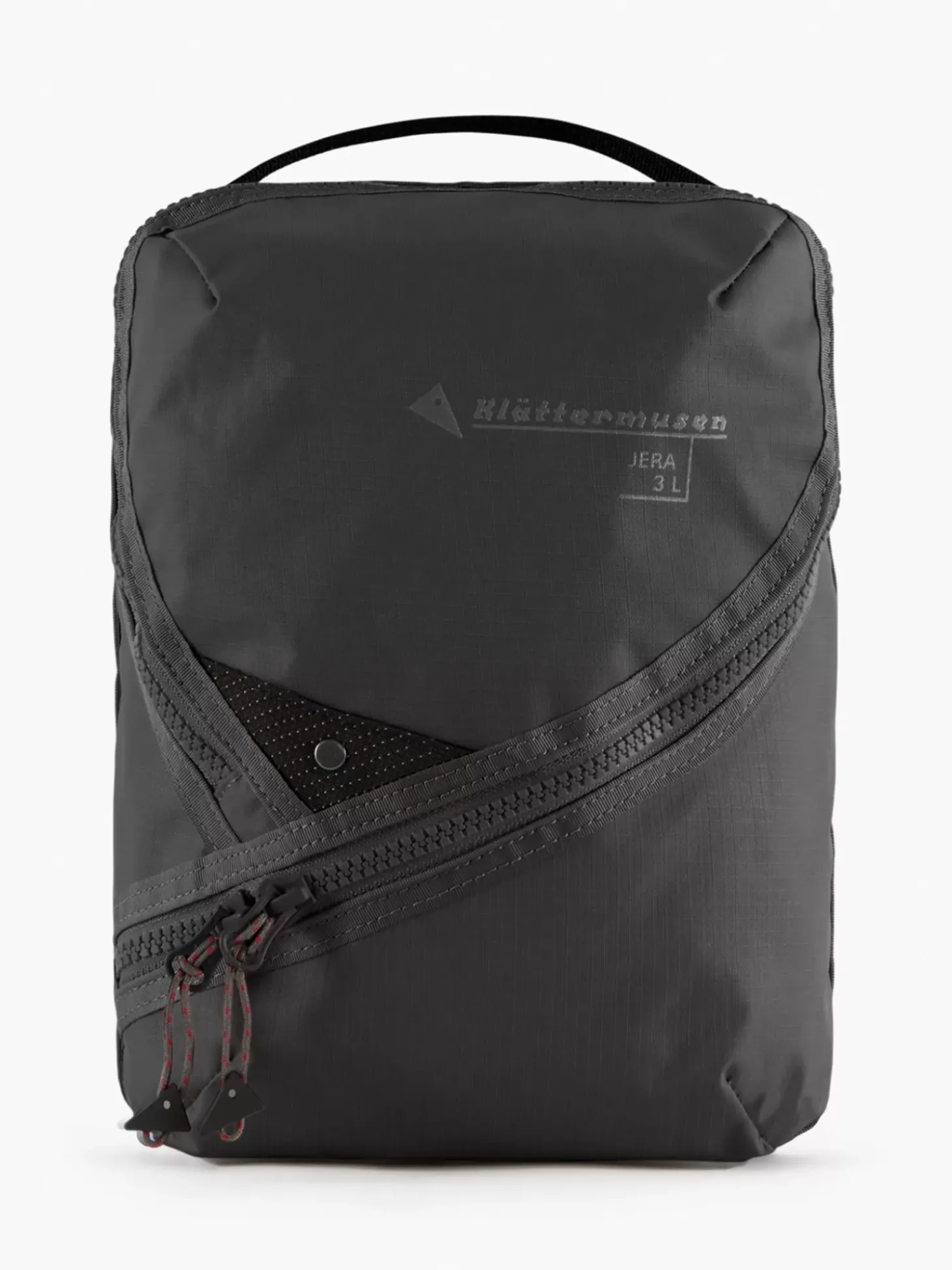 Klättermusen Gear Bags & Organisers<Jera Raven