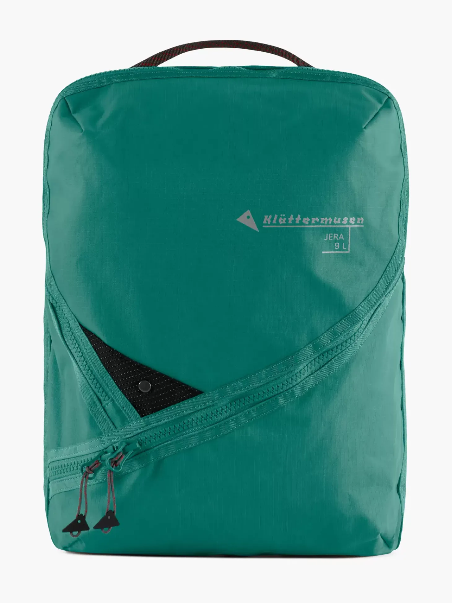 Klättermusen Gear Bags & Organisers<Jera OceanGreen