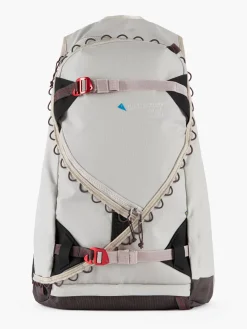 Klättermusen Single-Day Backpacks (18-32L)<Jökull DoveGrey