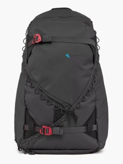 Klättermusen Single-Day Backpacks (18-32L)|Skiing<Jökull Raven