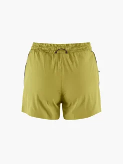 Klättermusen Shorts<Laufey MeadowGreen