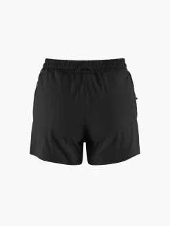 Klättermusen Shorts<Laufey Black