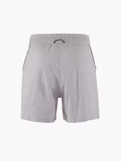 Klättermusen Shorts<Laufey AshRose