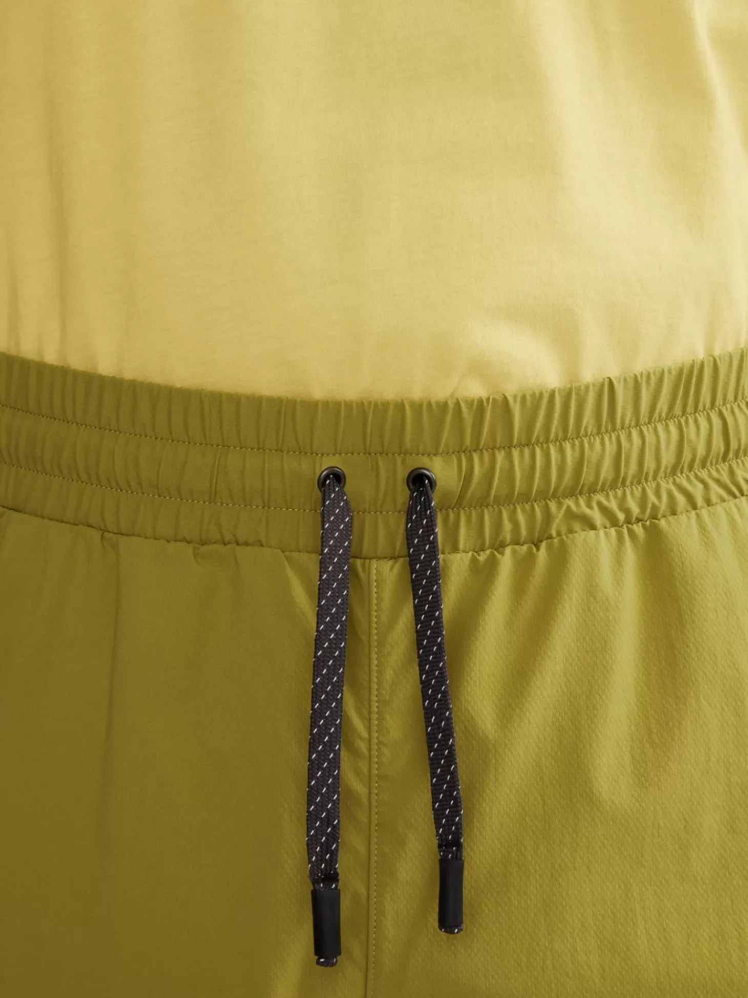 Klättermusen Shorts<Laufey AshRose