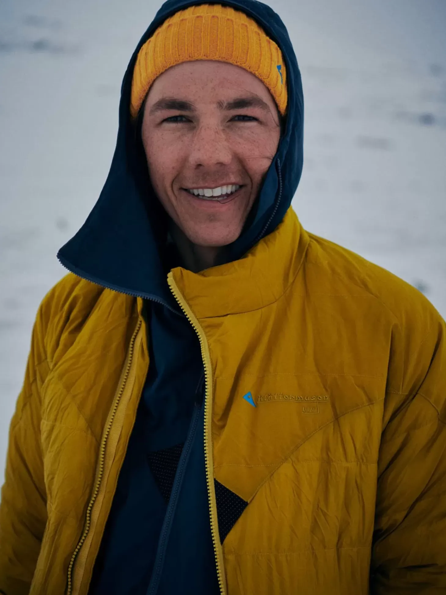 Klättermusen Down & Insulated Jackets|Down & Insulated Jackets<Liv 2.0 BlackPlum