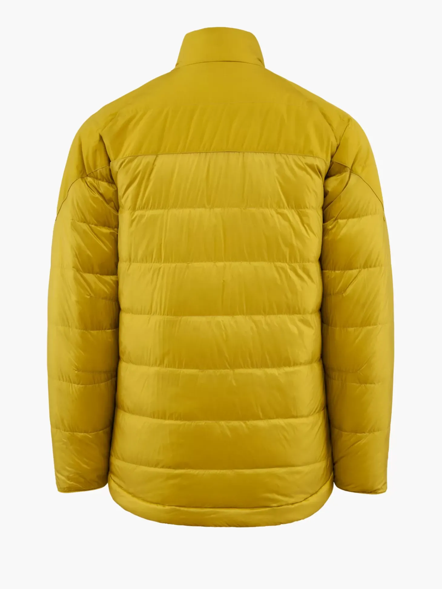 Klättermusen Down & Insulated Jackets<Liv 2.0 Gold