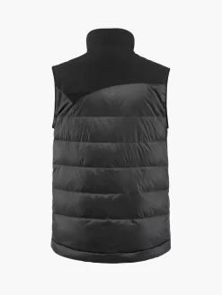 Klättermusen Down & Insulated Jackets|Vests<Liv 2.0 Raven