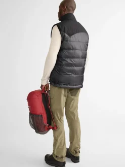 Klättermusen Down & Insulated Jackets|Vests<Liv 2.0 Raven
