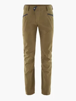 Klättermusen Pants<Magne 2.0 Olive