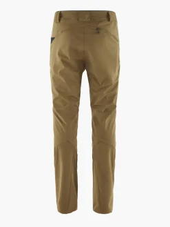 Klättermusen Pants<Magne 2.0 Olive