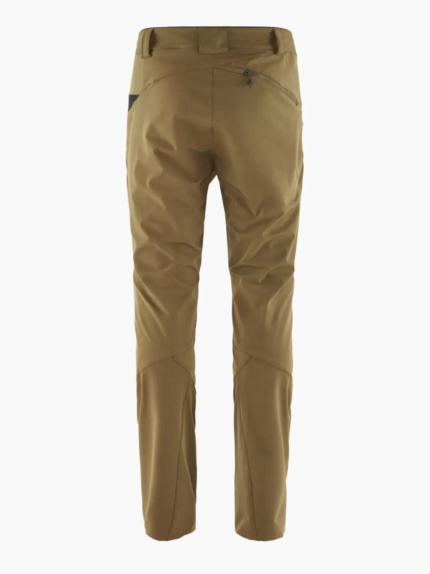 Klättermusen Pants<Magne 2.0 Olive