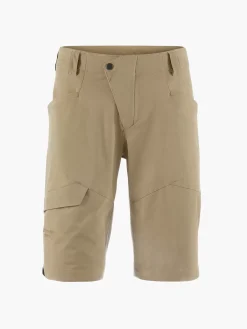 Klättermusen Shorts<Magne 2.0 DarkKhaki