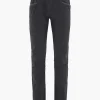 Klättermusen Pants<Magne 2.0 Black