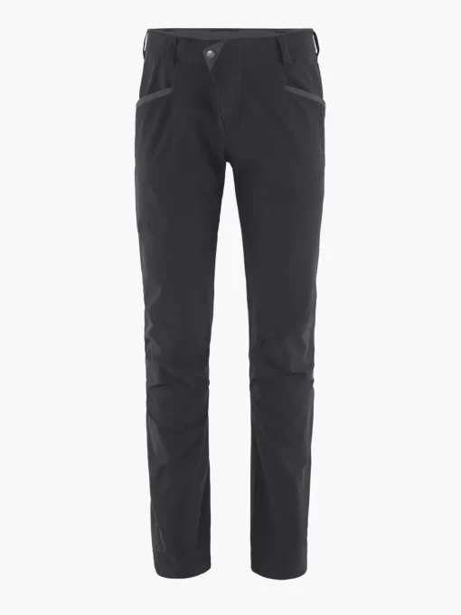 Klättermusen Pants<Magne 2.0 Black
