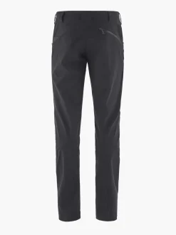 Klättermusen Pants<Magne 2.0 Black