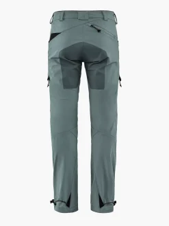 Klättermusen Pants<Misty 2.0 StoneBlue