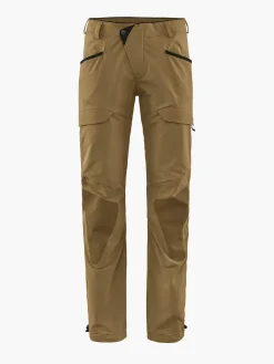 Klättermusen Pants<Misty 2.0 Olive