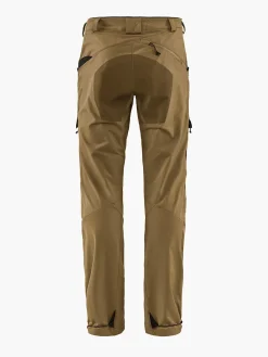 Klättermusen Pants<Misty 2.0 Olive