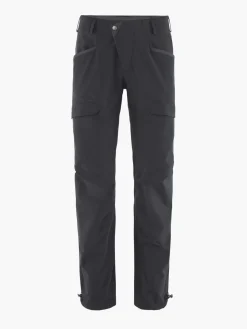 Klättermusen Pants<Misty 2.0 Black