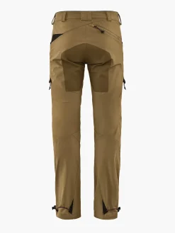 Klättermusen Pants<Misty 2.0 Olive